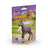 Schleich Horse Club Collectibles - Foal Darcy