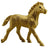Schleich Horse Club Collectibles - Foal Diamond