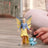 Schleich - Magical Animal Care