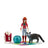 Schleich - Picnic Fun