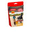 Schleich - Show Victory with Snowy