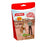 Schleich - Kangaroo Tour with Ranger