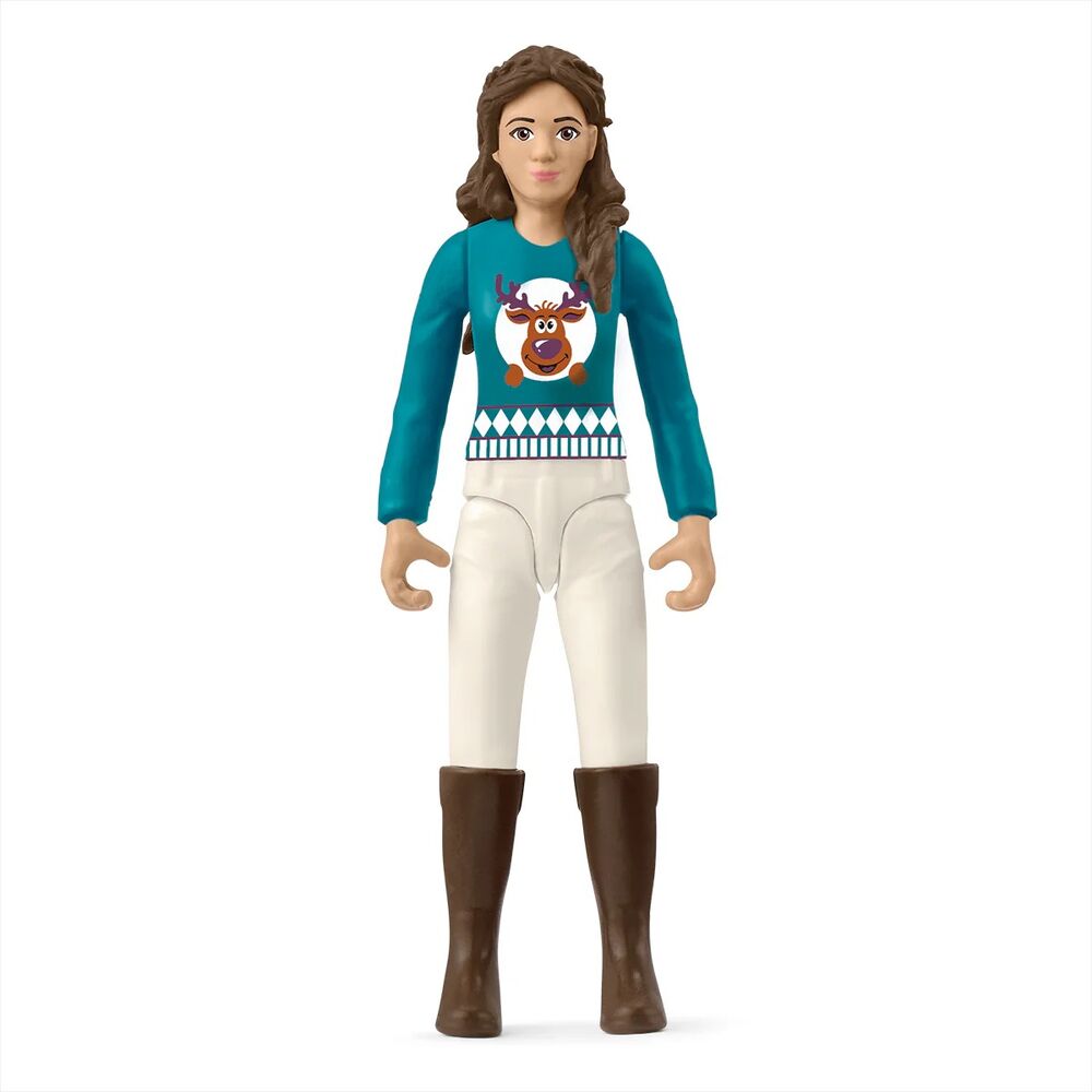 Schleich Horse Club - Advent Calendar 2024