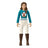 Schleich Horse Club - Advent Calendar 2024