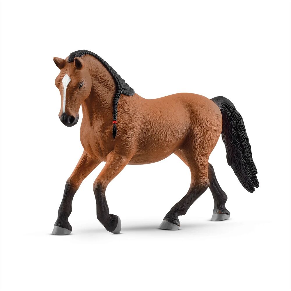 Schleich Horse Club - Advent Calendar 2024