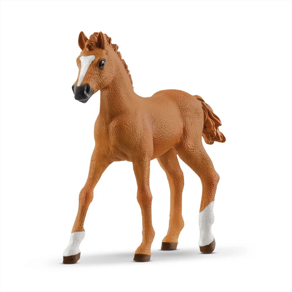 Schleich Horse Club - Advent Calendar 2024