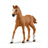 Schleich Horse Club - Advent Calendar 2024