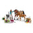Schleich Horse Club - Advent Calendar 2024