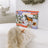 Schleich Horse Club - Advent Calendar 2024