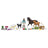 Schleich Horse Club - Advent Calendar 2024