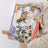 Schleich Horse Club - Advent Calendar 2024