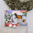 Schleich Horse Club - Advent Calendar 2024