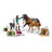 Schleich Horse Club - Advent Calendar 2024