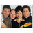 Seinfeld - Group Puzzle 1000pc