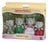 Sylvanian Families - Elephant Family