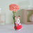 Sylvanian Families - Chocolate Rabbit Family