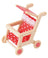 Sylvanian Families - Baby Push Chair