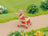 Sylvanian Families - Baby Push Chair