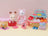 Sylvanian Families - Village Shoe Shop