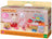 Sylvanian Families - Village Shoe Shop