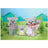 Sylvanian Families - Koala Family