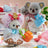 Sylvanian Families - Koala Family