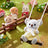 Sylvanian Families - Koala Family