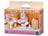 Sylvanian Families - Toilet Set
