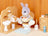Sylvanian Families - Toilet Set