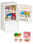 Sylvanian Families - Refrigerator Set