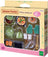Sylvanian Families - Kitchen Cooking Set