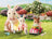 Sylvanian Families - Babies Ride And Play