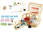 Sylvanian Families - The Caravan