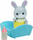 Sylvanian Families - Cottontail Rabbit Baby