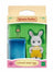 Sylvanian Families - Cottontail Rabbit Baby