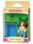 Sylvanian Families - Chiffon Dog Baby