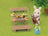 Sylvanian Families - Family BBQ Set