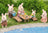 Sylvanian Families - Family BBQ Set