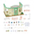 Sylvanian Families - Country Doctor