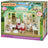 Sylvanian Families - Country Doctor