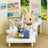 Sylvanian Families - Country Doctor