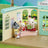 Sylvanian Families - Country Doctor