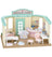 Sylvanian Families - Country Doctor