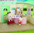 Sylvanian Families - Country Doctor