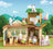 Sylvanian Families - Country Tree School