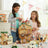Sylvanian Families - Country Tree School