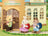 Sylvanian Families - School Friends