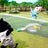 Sylvanian Families - Tuxedo Cat Family
