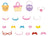 Sylvanian Families - Accessory Set