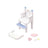 Sylvanian Families - Baby High Chair